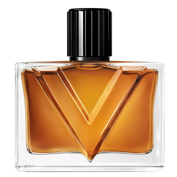 Valentino Vendetta Uomo Eau De Parfum