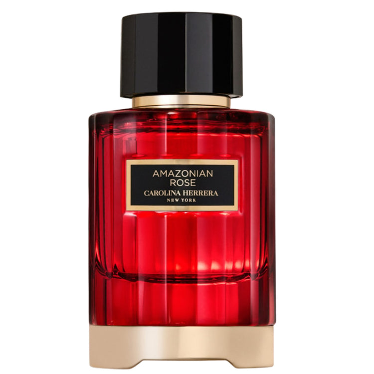 Carolina Herrera CH Amazonian Rose Eau De Parfum
