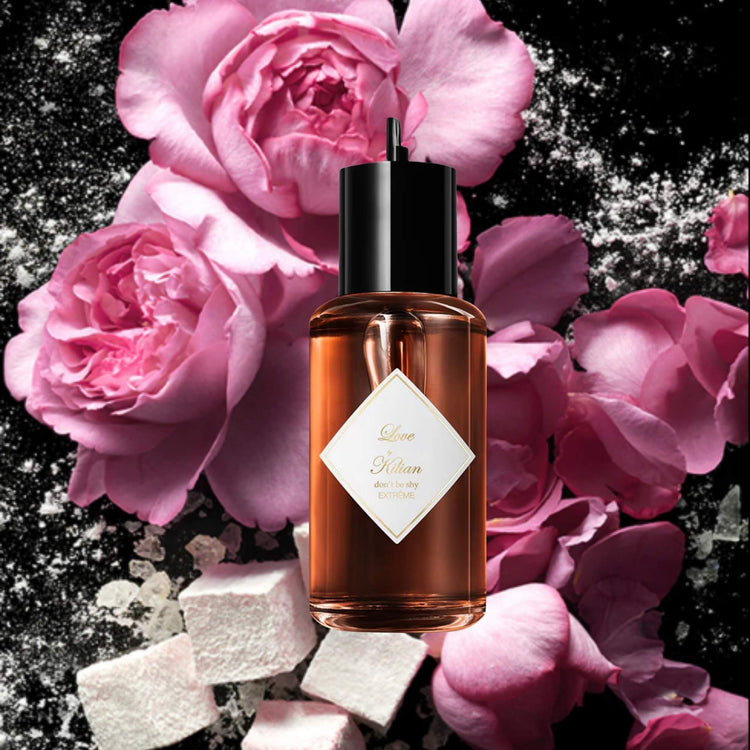 By Kilian Love Don't Be Shy Extreme Eau de Parfum