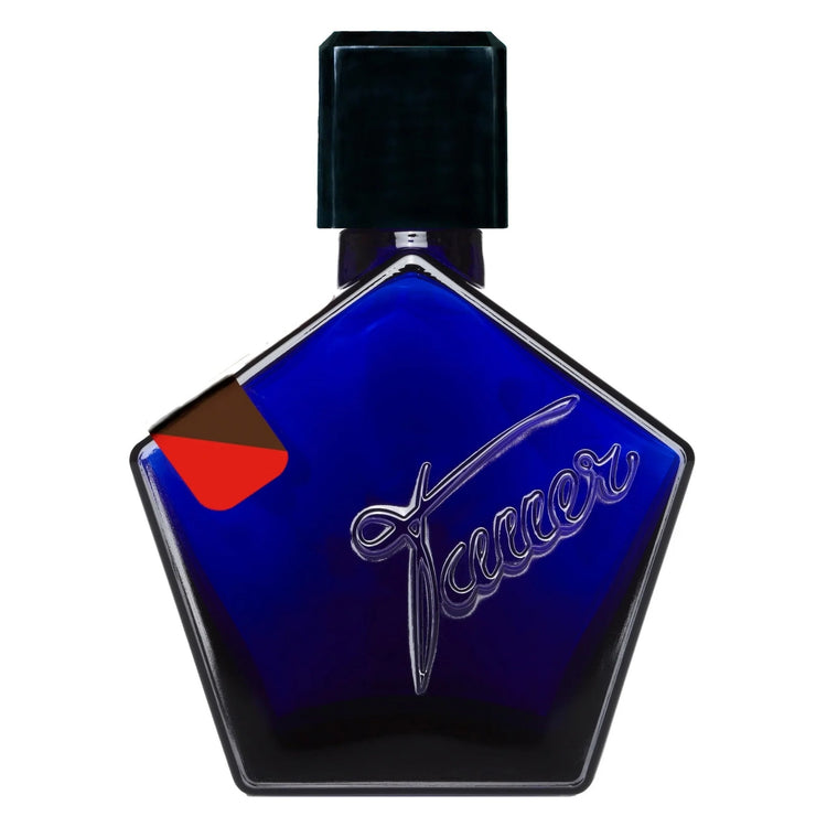 Tauer Perfumes Au Cœur du Desert Extrait de Parfum