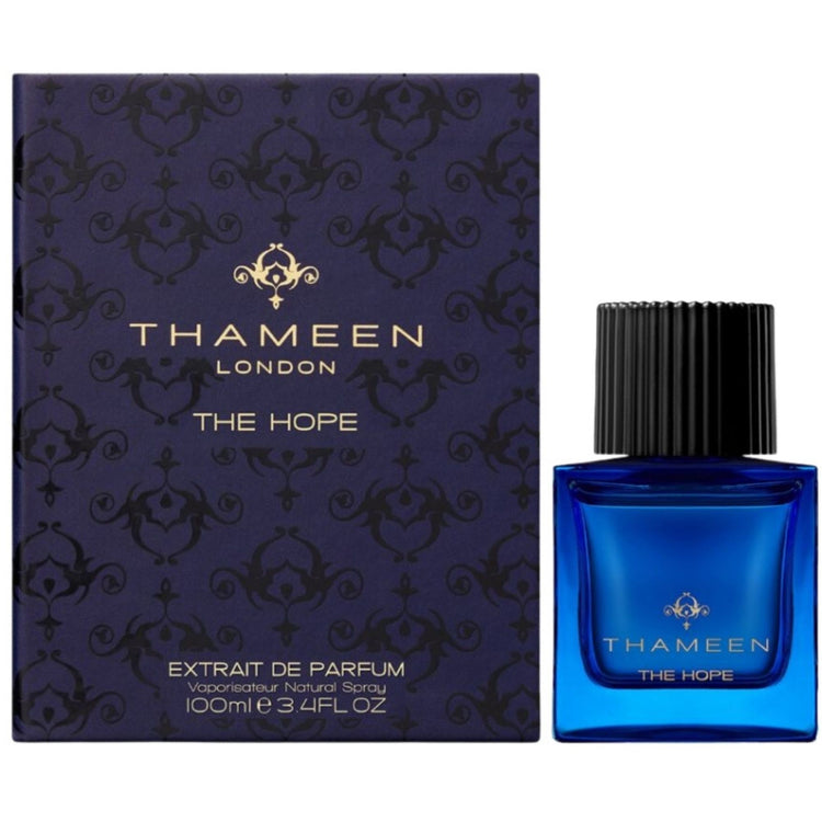 Thameen The Hope Extrait de Parfum