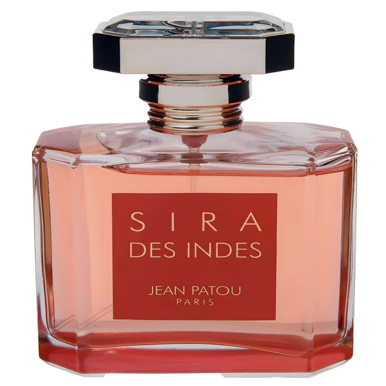 Jean Patou Sira Des Indes Eau De Parfum