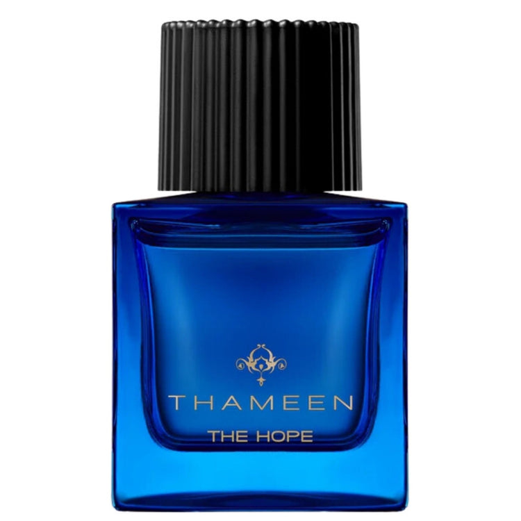 Thameen The Hope Extrait de Parfum