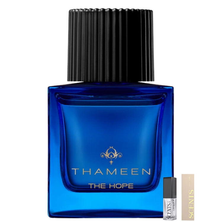 Thameen The Hope Extrait de Parfum