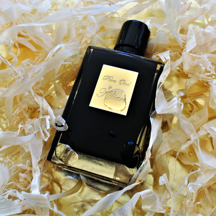 By Kilian Pure Oud Eau De Parfum
