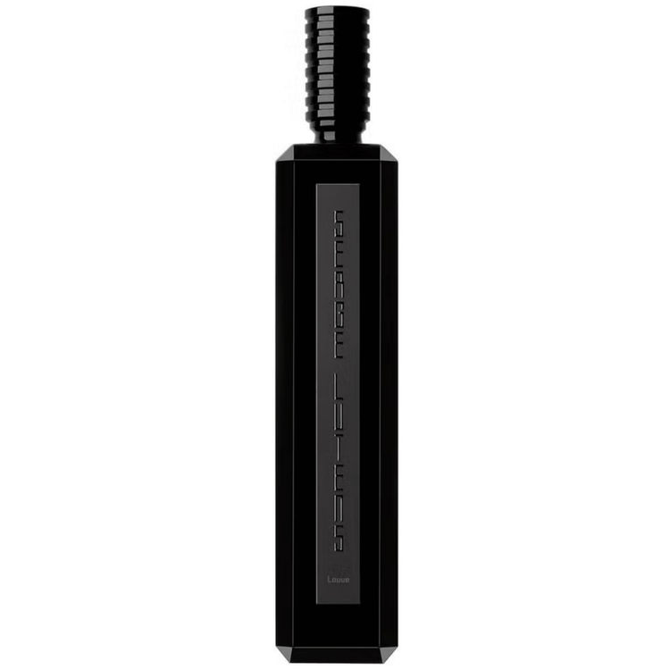Serge Lutens Louve Eau De Parfum