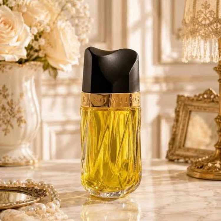 Estee Lauder Knowing Eau De Parfum