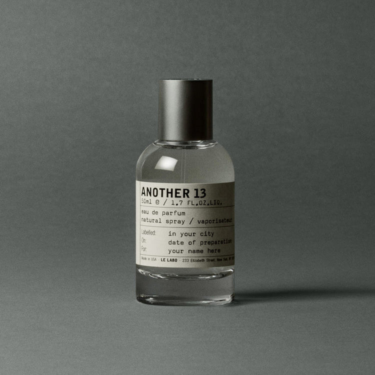 Le Labo Another 13 Eau De Parfum