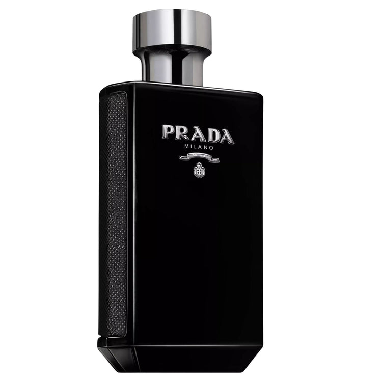 Prada L'Homme Intense Eau De Parfum