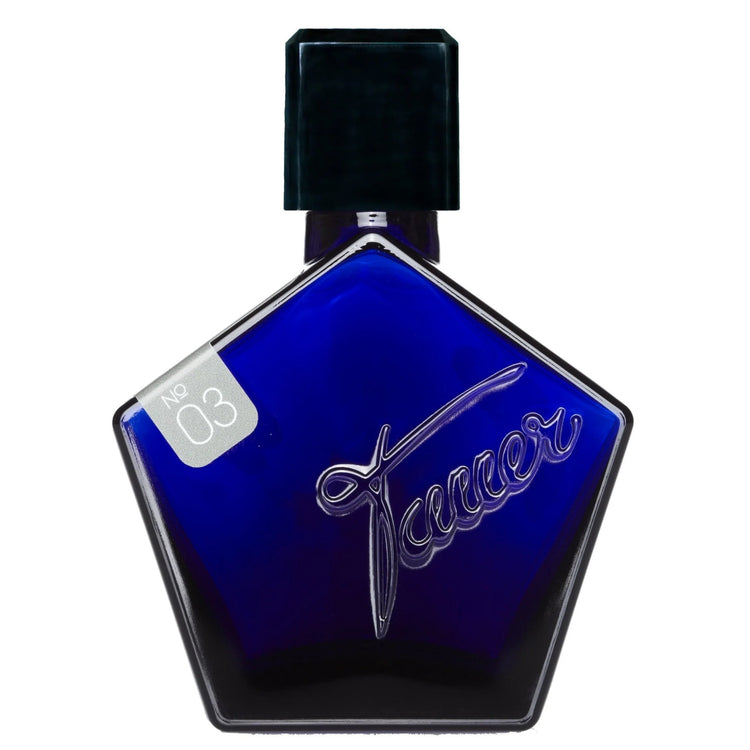 Tauer Perfumes 03 Lonestar Memories Eau de Toilette