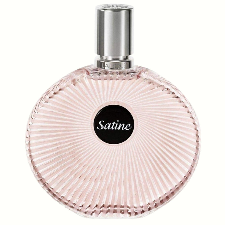 Lalique Satine for Women Eau De Parfum