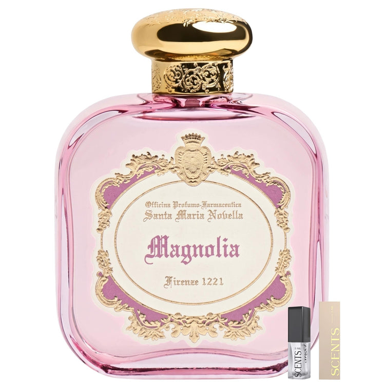 Santa Maria Novella Magnolia Eau de Parfum