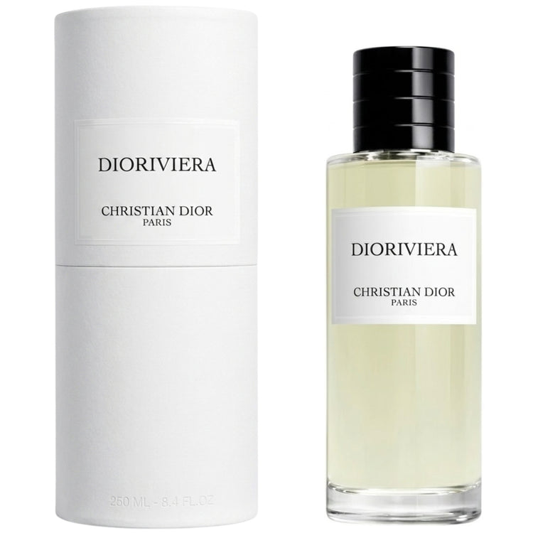 Christian Dior Dioriviera Eau De Parfum