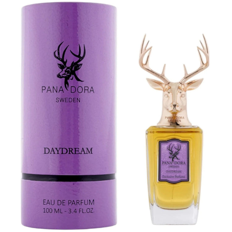 Pana Dora Daydream Eau De Parfum
