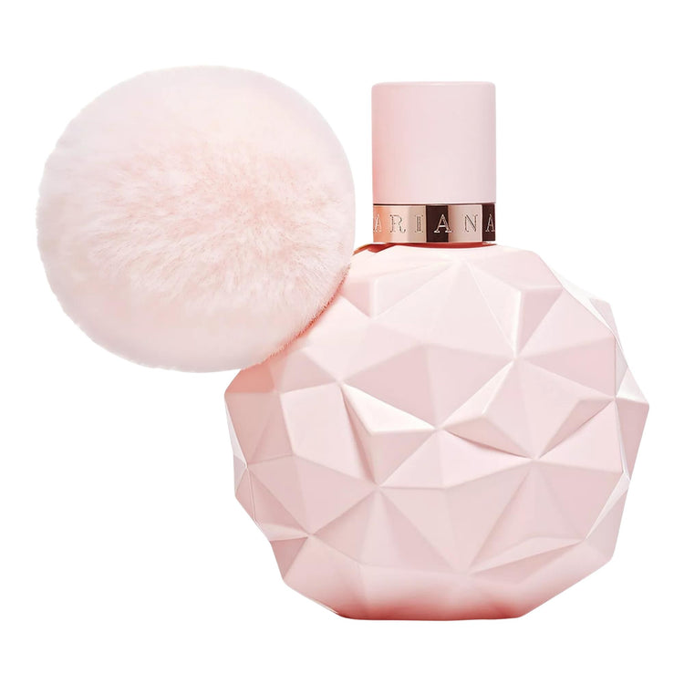 Ariana Grande Sweet Like Candy Eau De Parfum