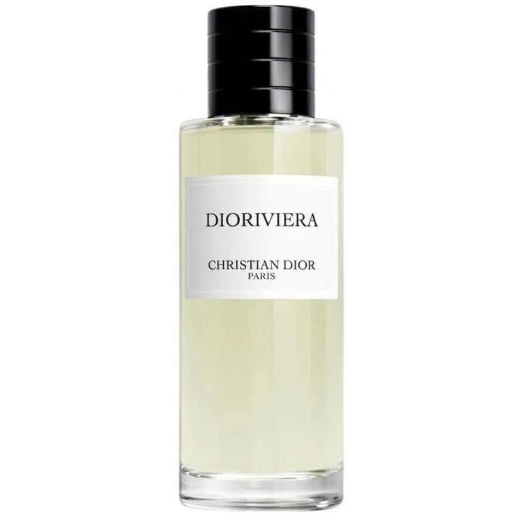 Christian Dior Dioriviera Eau De Parfum