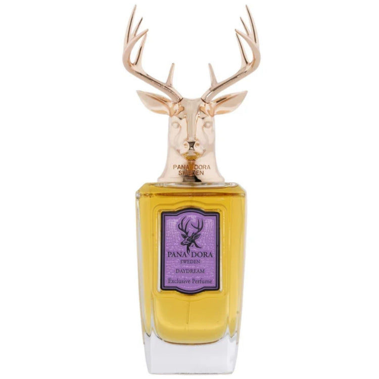 Pana Dora Daydream Eau De Parfum