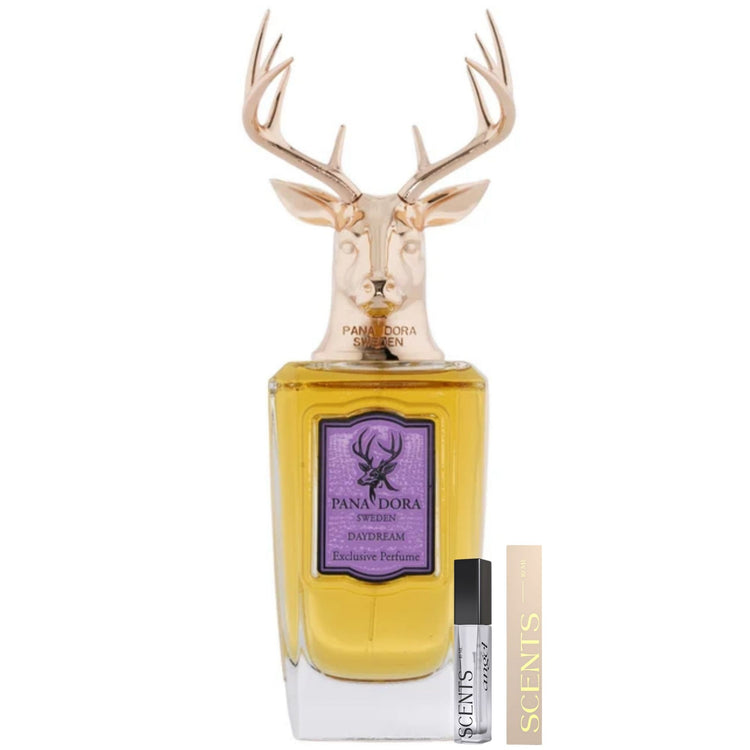 Pana Dora Daydream Eau De Parfum