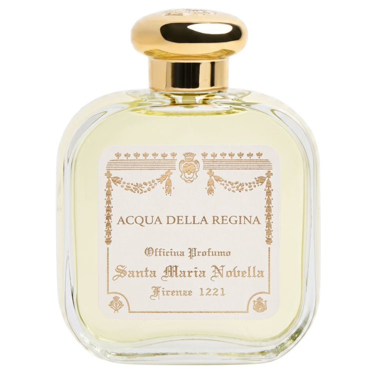 Santa Maria Novella Acqua Della Regina Eau de Cologne