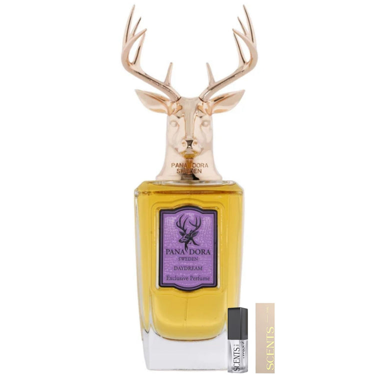 Pana Dora Daydream Eau De Parfum