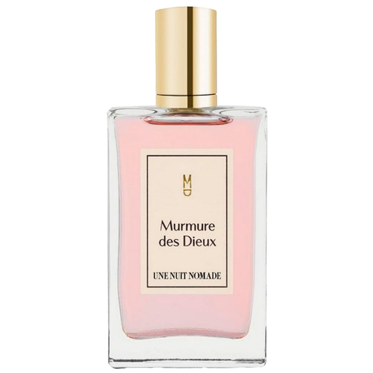 Une Nuit Nomade Murmure des Dieux Eau De Parfum