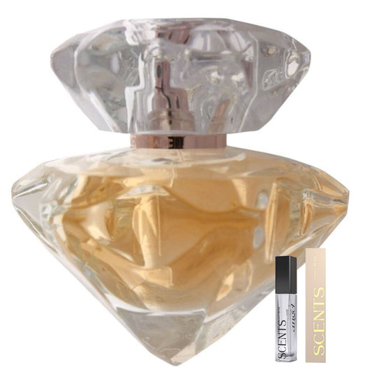 Montblanc Lady Emblem Eau de Parfum