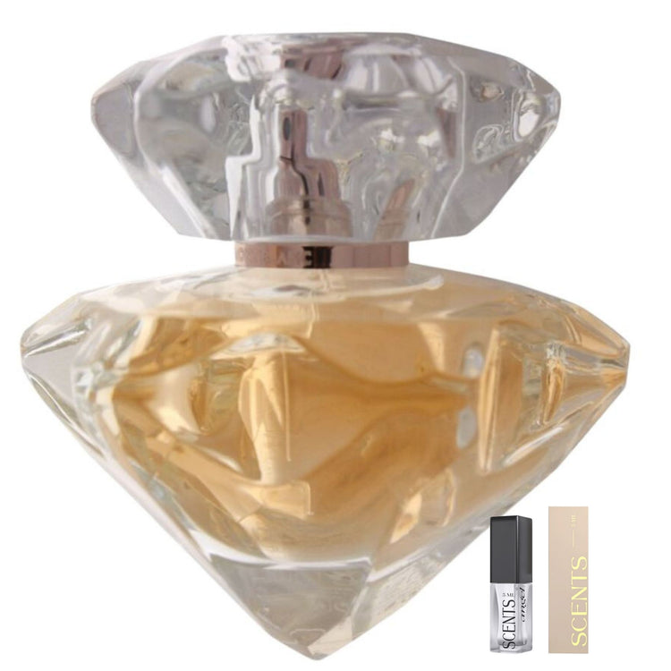 Montblanc Lady Emblem Eau de Parfum