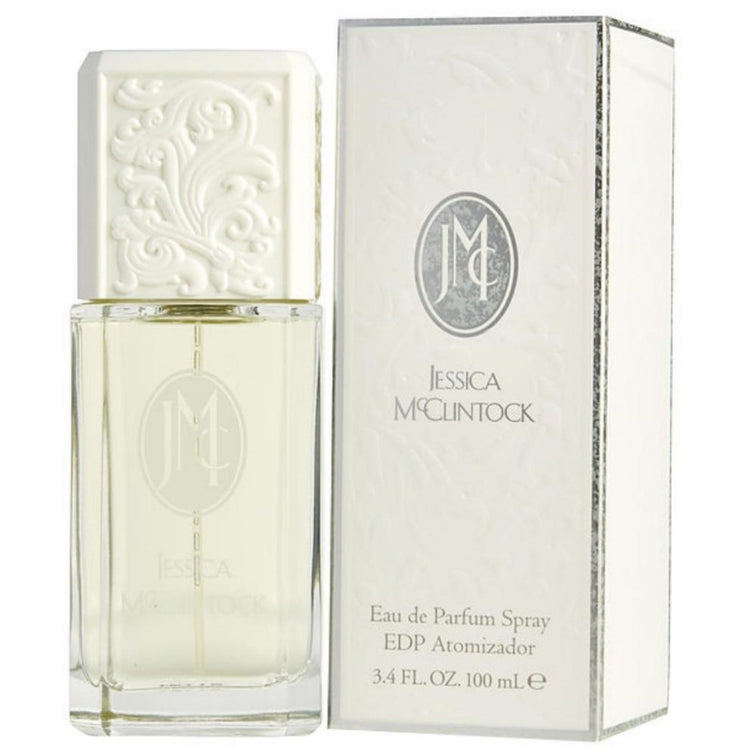 Jessica McClintock Eau de Parfum