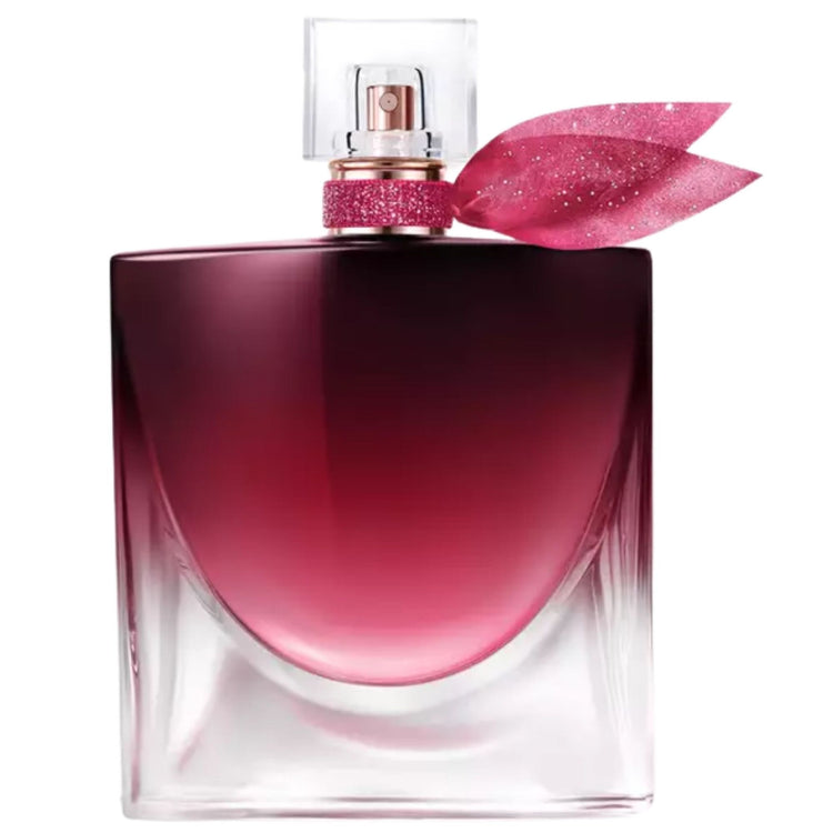 Lancome La Vie est Belle L'Elixir Very Cherry Eau De Parfum