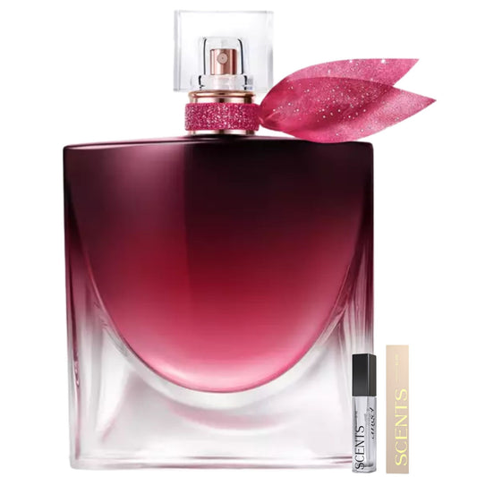 Lancome La Vie est Belle L'Elixir Very Cherry Eau De Parfum