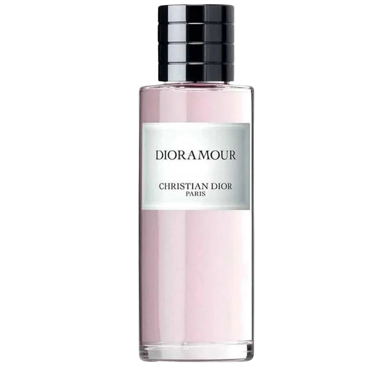 Christian Dior Dioramour Eau De Parfum