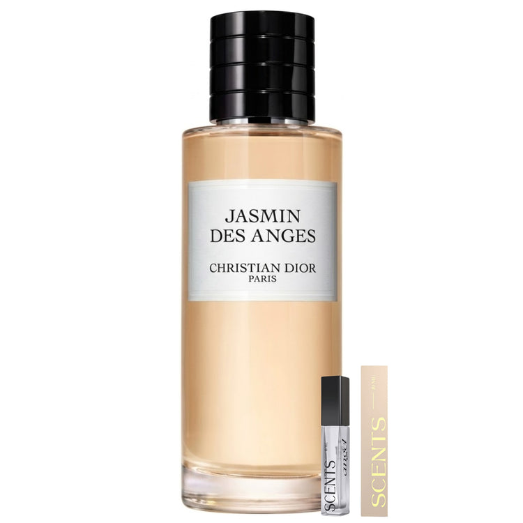 Christian Dior Jasmin Des Anges Eau De Parfum