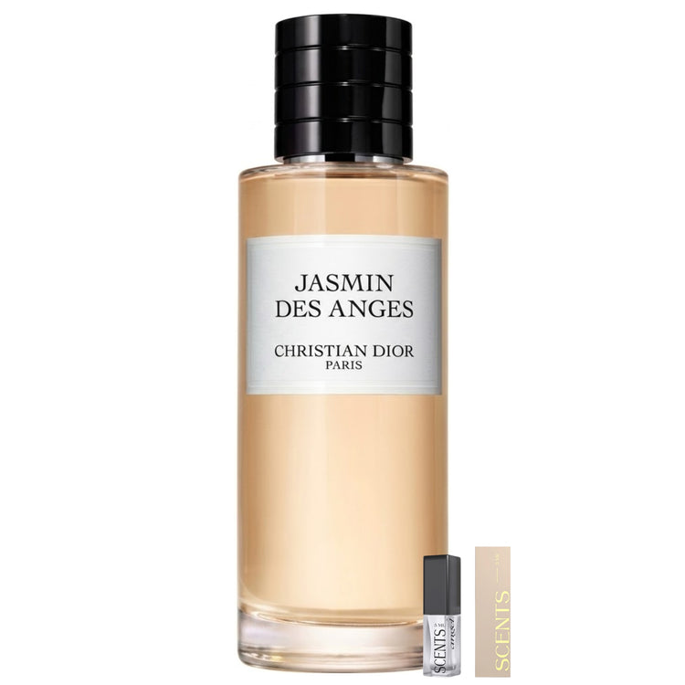 Christian Dior Jasmin Des Anges Eau De Parfum