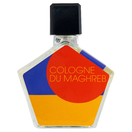 Tauer Perfumes Cologne Du Maghreb Eau De Cologne