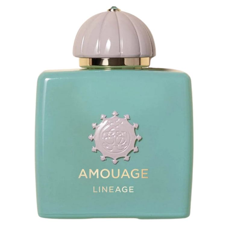 Amouage Lineage Eau De Parfum