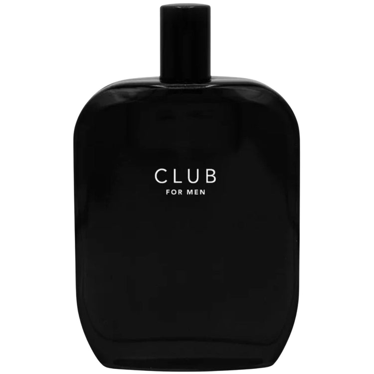 Fragrance One Club for Men Extrait de Parfum