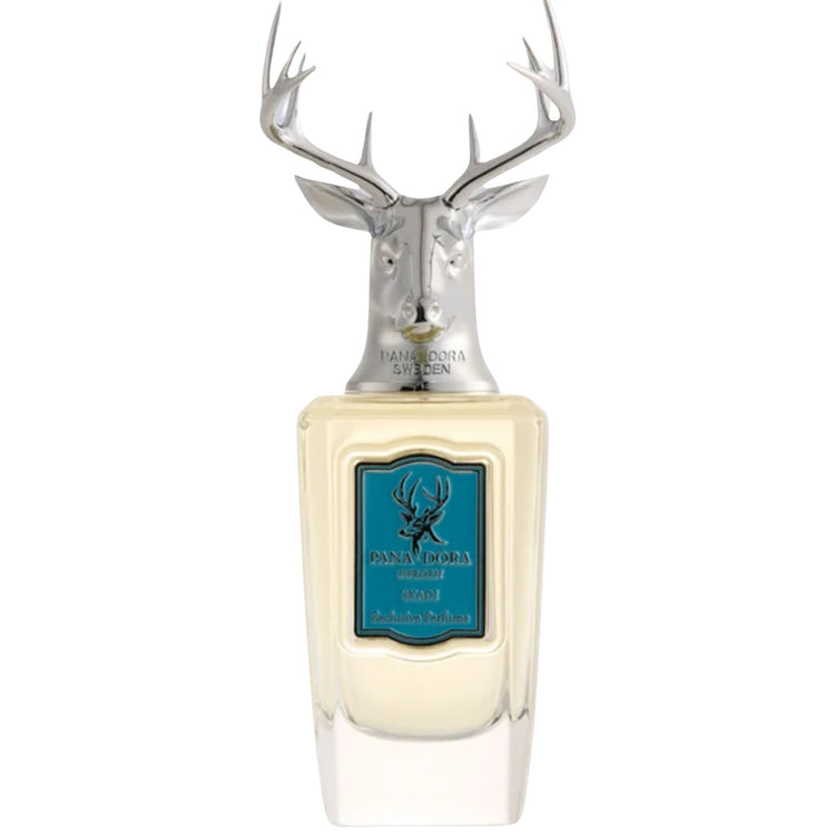 Pana Dora Skadi Eau De Parfum