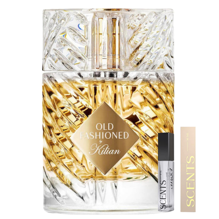 By Kilian Old Fashioned Eau De Parfum