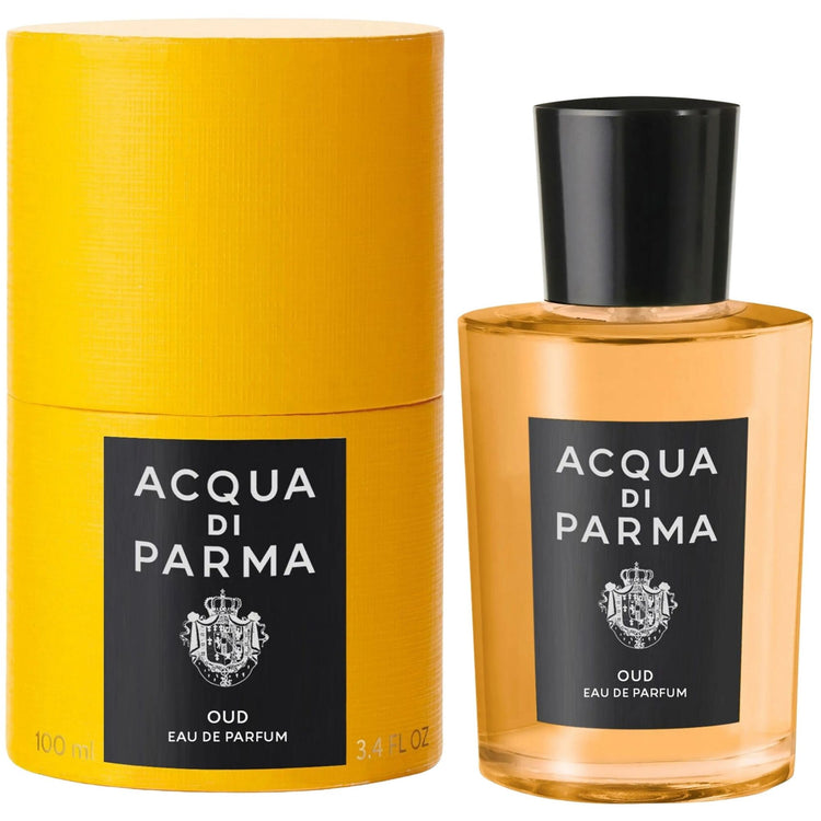 Acqua di Parma Oud Eau de Parfum