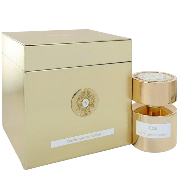 Tiziana Terenzi Cas Extrait de Parfum