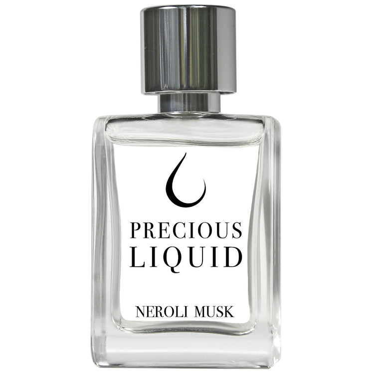 Precious Liquid Neroli Musk Eau de Parfum