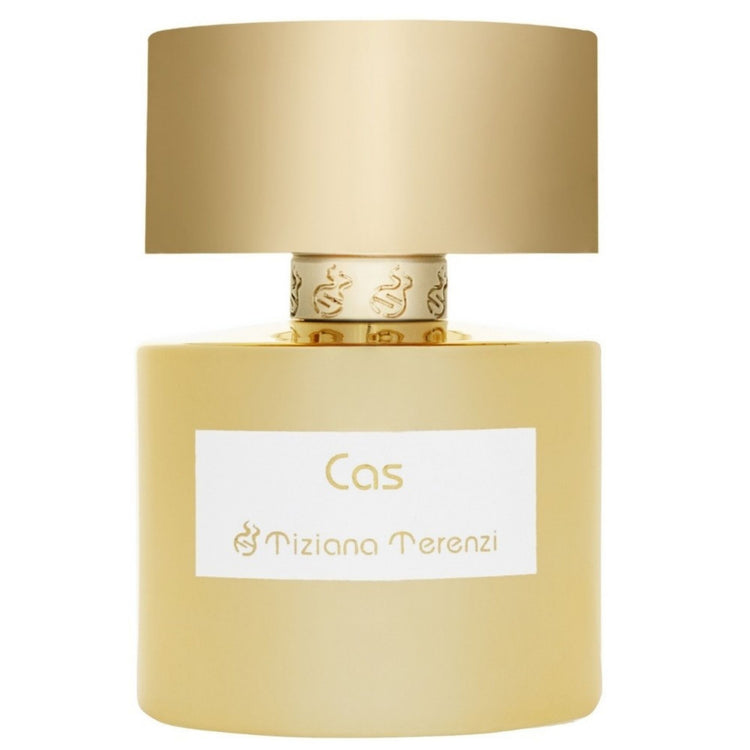 Tiziana Terenzi Cas Extrait de Parfum