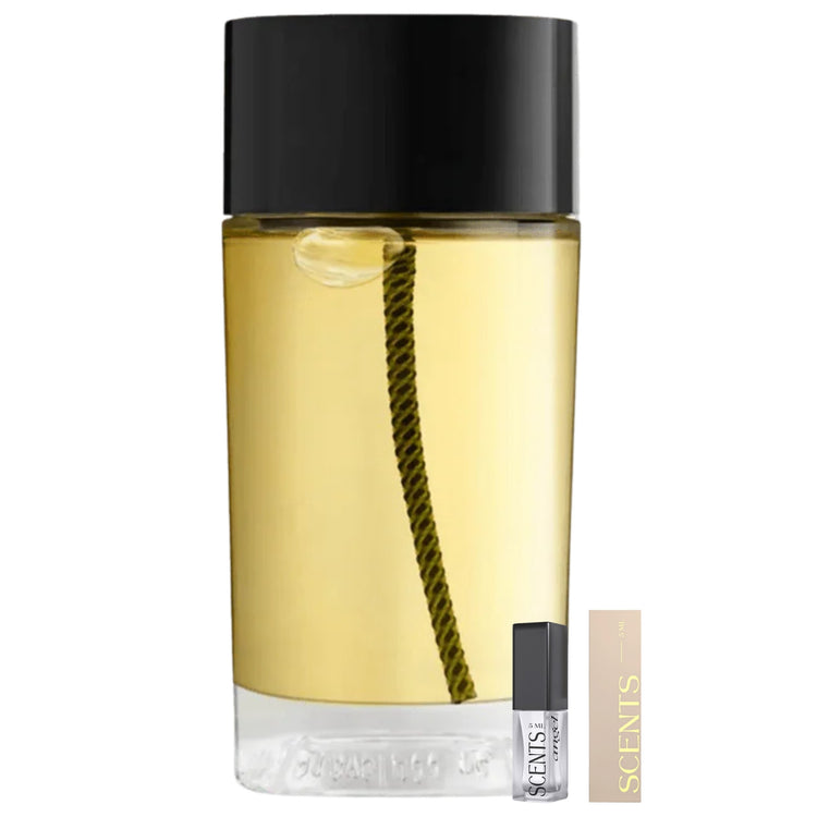 Diptyque 34 Boulevard Saint Germain Eau De Toilette