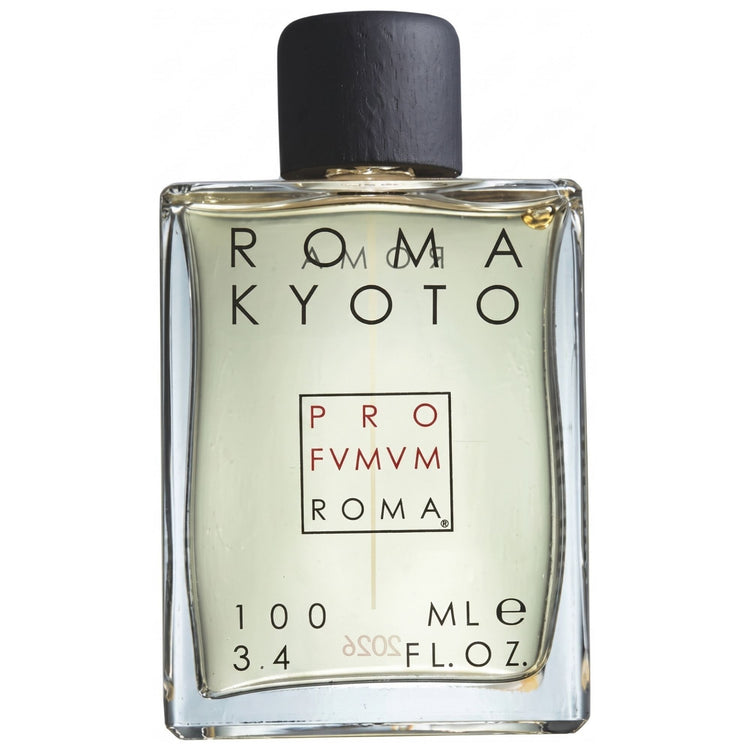 Profumum Roma Roma Kyoto Eau de Parfum