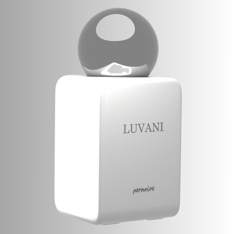 Pernoire Luvani Extrait de Parfum