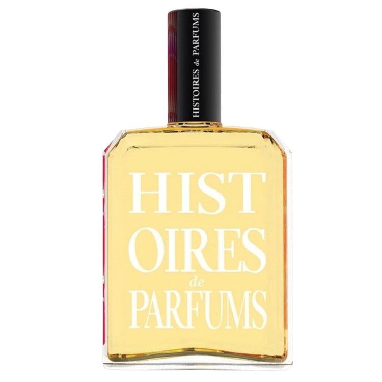 Histoires de Parfums 1876 Eau De Parfum