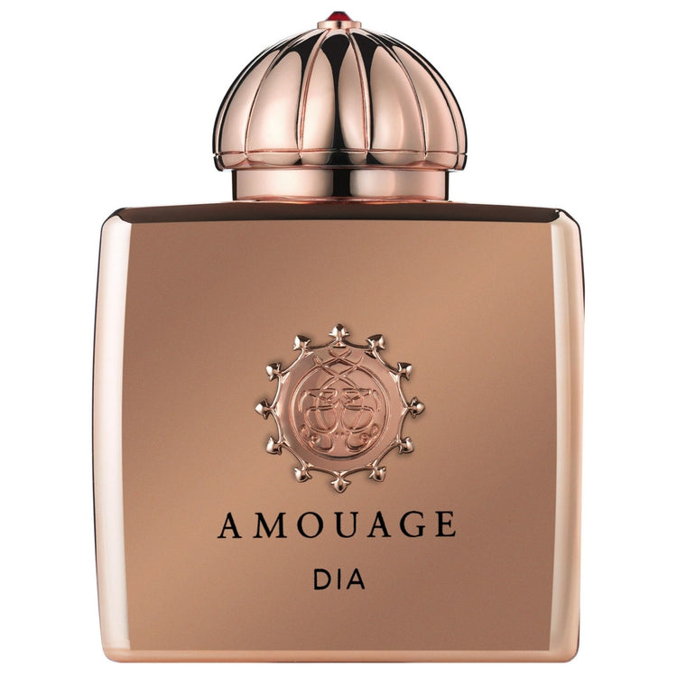 Amouage Dia Woman Eau de Parfum