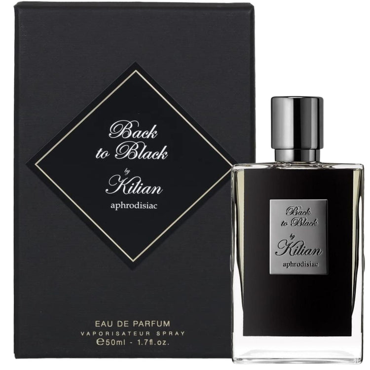 By Kilian Back To Black Aphrodisiac Eau De Parfum