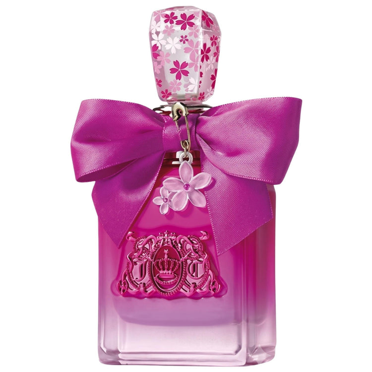 Juicy Couture Viva La Juicy Petals Please Eau De Parfum