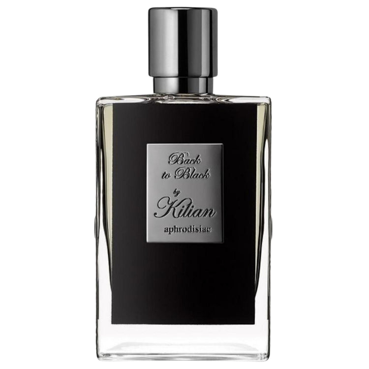 By Kilian Back To Black Aphrodisiac Eau De Parfum